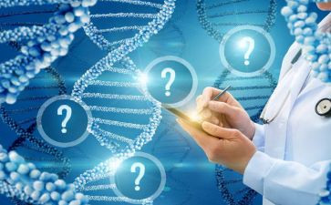 小学2年级科学教案8篇