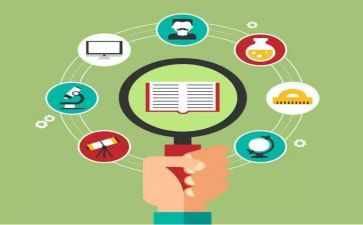 科学小实验心得体会8篇