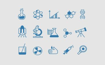 科学家的读后感600字7篇