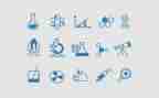 科学家的读后感600字7篇