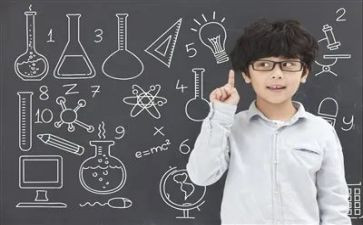 大班科学课教案最新6篇