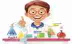 科学课年度工作总结6篇