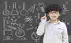 大班科学课教案最新6篇