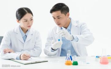 科研工作的工作计划模板5篇