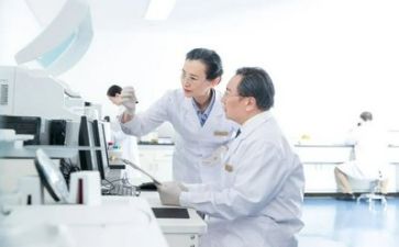 科研述职报告8篇