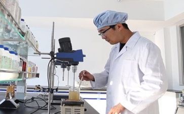 科研工作计划和总结5篇