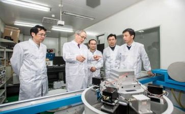 科研工作的工作计划优秀6篇