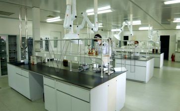 科研的工作总结精选6篇