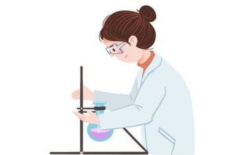 科研工作的工作计划最新7篇
