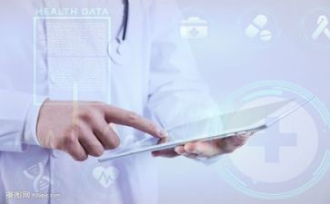 2023科研个人总结通用6篇