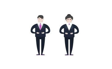 科员工作总结8篇