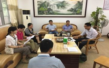 组织科组织科个人总结最新5篇