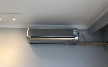 卖空调工作计划6篇