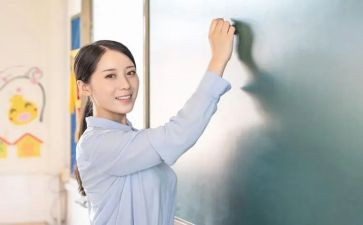 空分车间班长年终总结6篇
