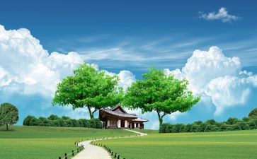 空气的调查报告6篇