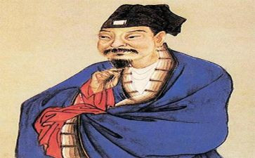 孔融被收读后感推荐8篇