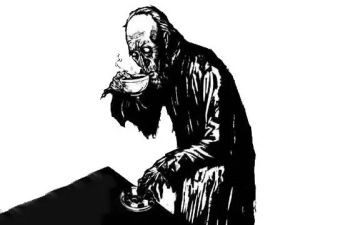 《孔乙己》读后感精选7篇