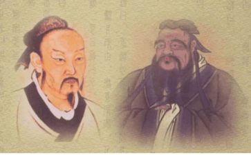 《孔子的故事》的读后感推荐7篇