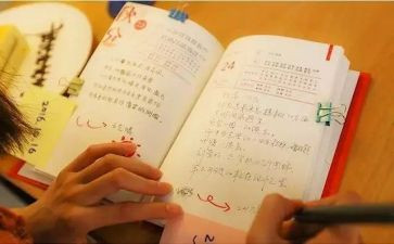 苦与乐演讲稿300字5篇