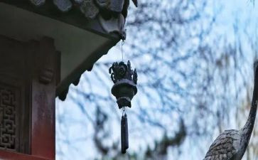 吃苦耐劳精神演讲稿5篇