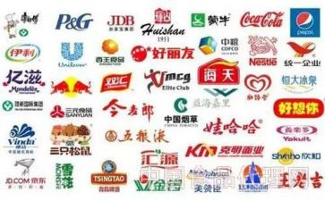 快消品业务员工作总结5篇