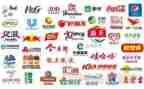 快消品业务员工作总结5篇