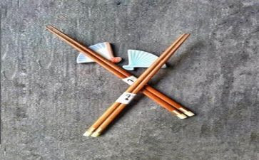 中班筷子活动教案7篇