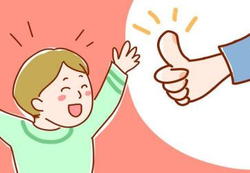 老师夸奖了我作文5篇