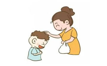夸夸我作文500字作文5篇