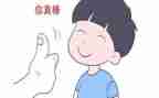 夸夸我的一作文通用8篇
