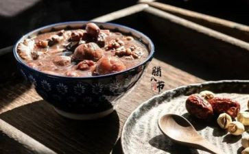 幼儿园腊八节的活动方案最新6篇