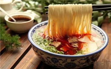 拉面哥作文6篇
