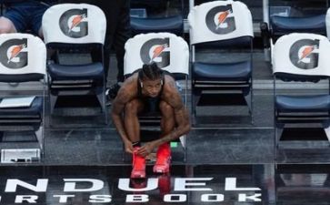 体育篮球操教案8篇