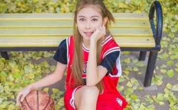 体育篮球教案模板6篇