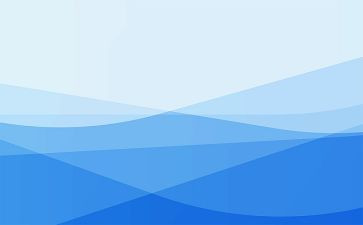 蓝色的海的读后感最新8篇