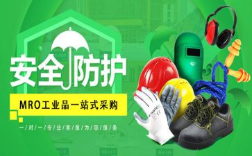 村劳保所个人总结5篇