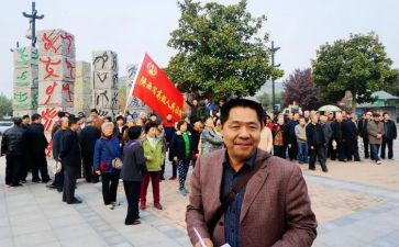 2024年退休老干部工作总结7篇