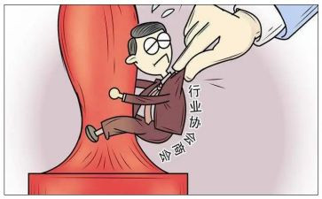 老科协科普工作总结7篇