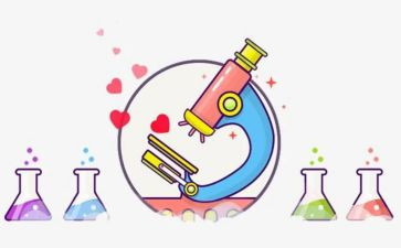 老科协2024年工作总结6篇