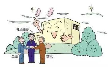老科协2024年工作总结模板6篇