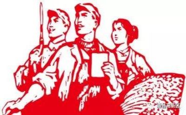 弘扬劳模精神心得体会优秀6篇