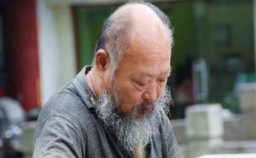 社区关爱空巢老人活动方案8篇