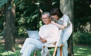 雇佣照顾老人合同最新5篇