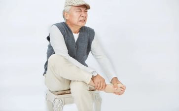 老人困难申请书7篇