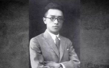 老舍骆驼祥子心得体会5篇
