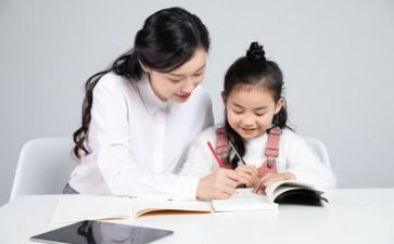 为老师的工作心得体会优质8篇