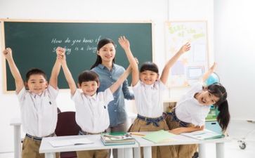 老师年度个人工作总结最新7篇