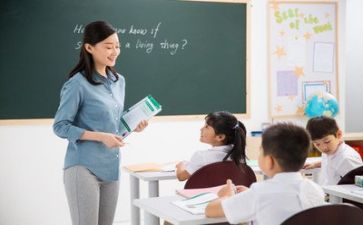 老师个人周工作总结精选8篇