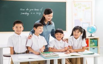 2024生活老师心得体会总结6篇