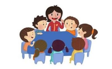保育老师的心得体会5篇